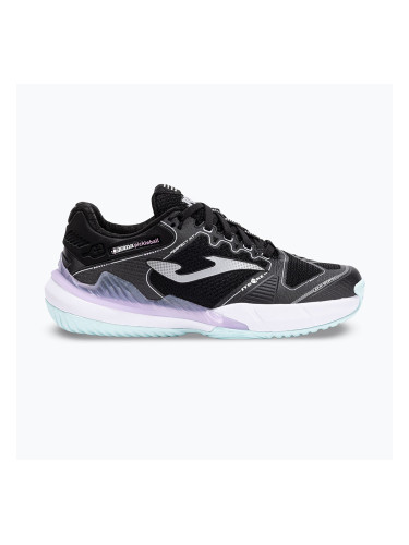 Дамски обувки Joma Stroke Lady black