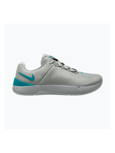Мъжки обувки за тренировка Nike MC Trainer 4 grey fog/light smoke grey/energy