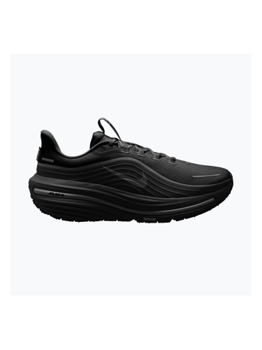 Мъжки обувки за бягане  Nike Winflo 12 GORE-TEX black/black/dark smoke grey