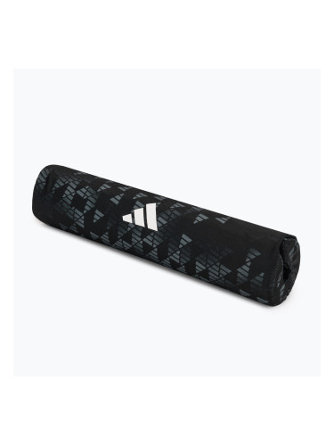 Подложка под щанга adidas Barbell Pad black