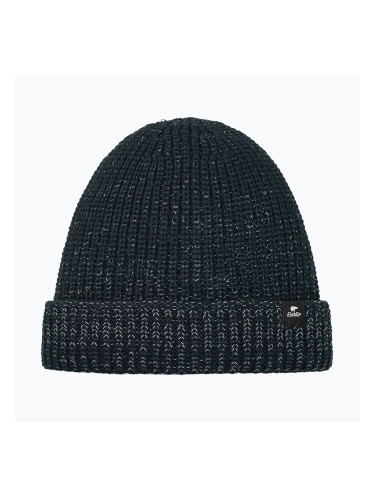 Детска зимна шапка Eisbar Lenoko Reflective navy