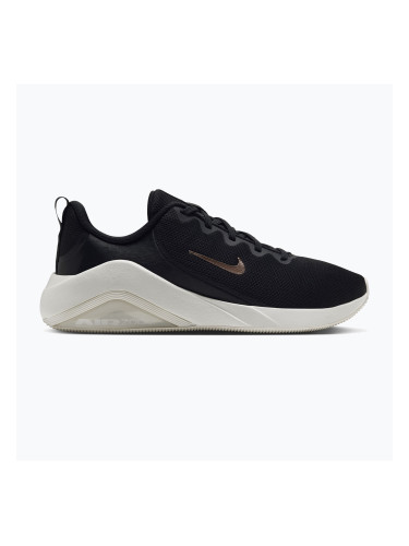 Дамски обувки за тренировка Nike Bella 7 off noir/sail/blur