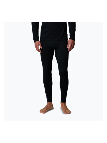 Мъжки термоактивни панталони Columbia Omni-Heat Infinity Tight black