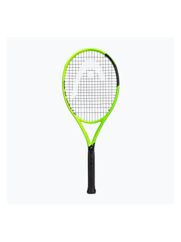 Тенис ракета HEAD Extreme MP UL 2026