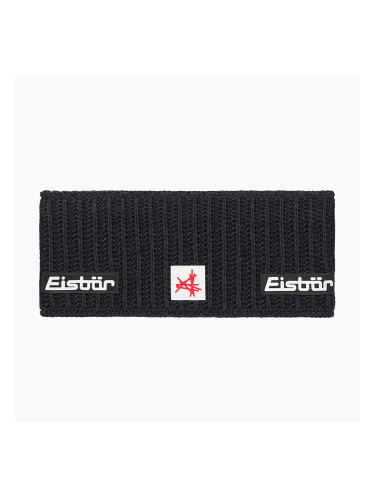 Лента за глава Eisbar Sorrak black
