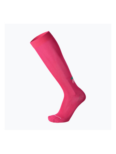 Скиорски чорапи Mico X-Light Weight X-Race Ski 004 fresia