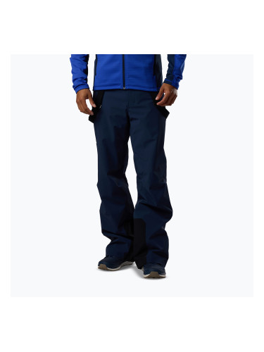 Мъжки скиорски панталони Rossignol 4WS Blackside Insulated dark navy