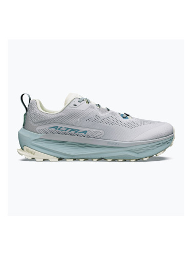 Мъжки обувки за бягане  Altra Olympus 7 ultimate grey/sea pine