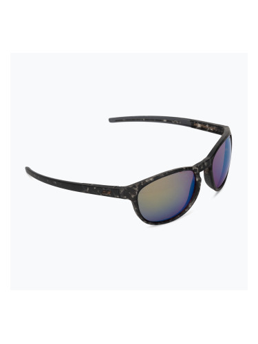 Слънчеви очила Julbo Elevate Reactiv black