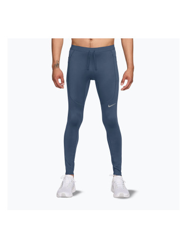 Мъжки клин за бягане Nike Stride Dri-Fit new slate