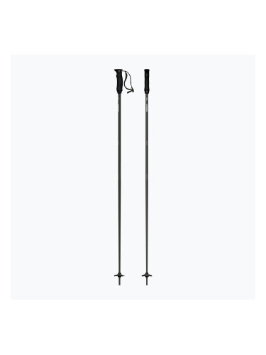 Мъжки скиорски щеки Atomic Revent Lite black