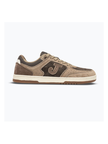 Мъжки обувки за бягане  Joma Fenix Barefoot beige