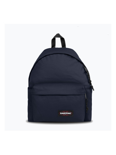 Градска раница Eastpak Padded Pak'R 24 l ultra marine