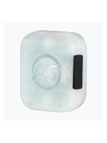 Powerslide Fothon Clip бял 907048