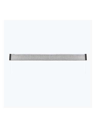 Мрежа за тенис на маса JOOLA Outdoor/Klick/Snapper/Avanti black