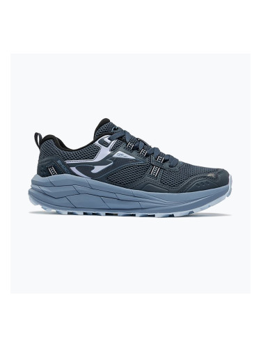 Дамски обувки за бягане Joma Shock Lady medium gray