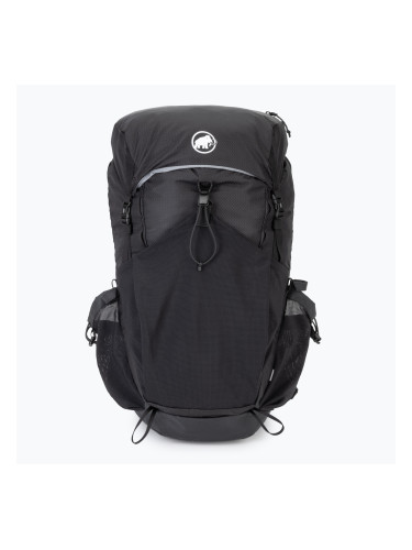 Mammut Ducan 32 л туристическа раница черна
