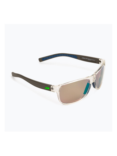 Слънчеви очила Julbo Renegade M Reactiv Glare Control 2-3 black