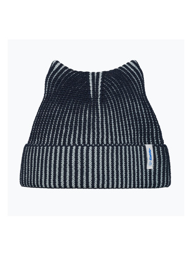 Зимна шапка Eisbar Sorra navy