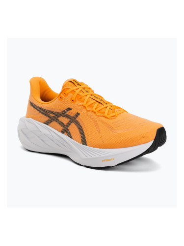 Мъжки обувки за бягане  Asics Dynablast 6 Stadium Orange/Black