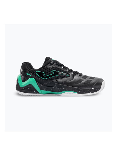 Мъжки обувки за тенис Joma Set C black