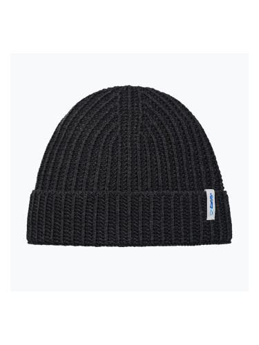 Зимна шапка Eisbar Sorrak black