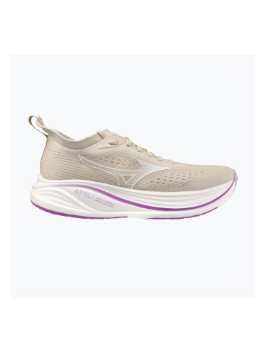 Дамски обувки за бягане Mizuno Neo Zen 2 summer sand/white/cattleya orc