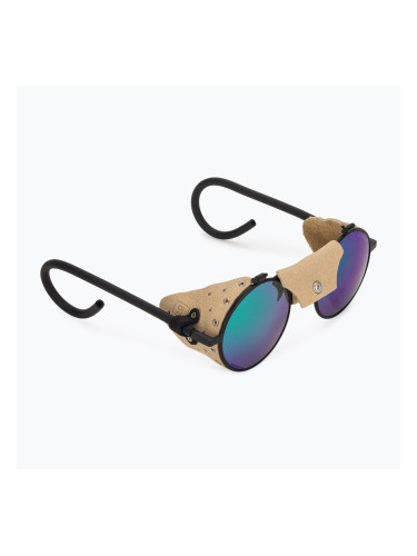 Слънчеви очила Julbo Vermont Classic Spectron 3 beige