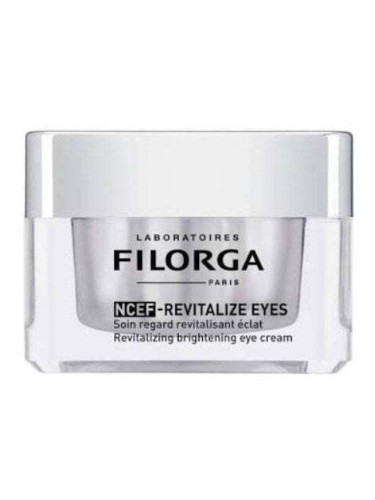 Filorga NCEF Revitalize Eyes Околоочен крем