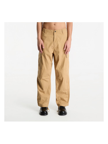 Панталони Carhartt WIP OG Cargo Pant WIP Dusty H Stone Washed 29