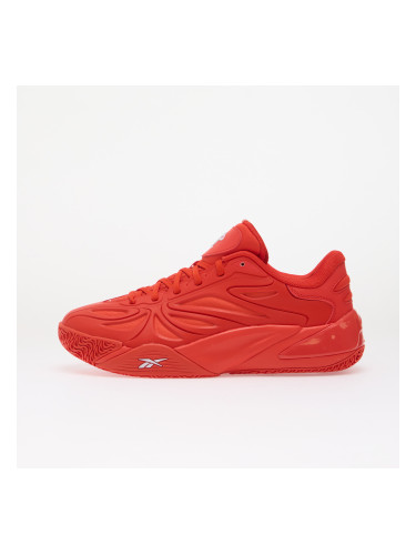 Сникърси Reebok Angel Reese 1 Rival Red/ Rival Red/ Rival Red EUR 41