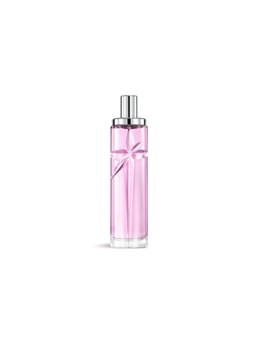 MUGLER Starlicious Berry Licorice Тоалетна вода (EDT) дамски 75ml