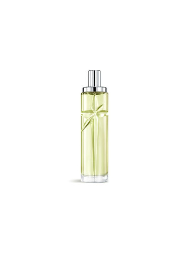 MUGLER Starlicious Pistacho Praline Тоалетна вода (EDT) дамски 75ml