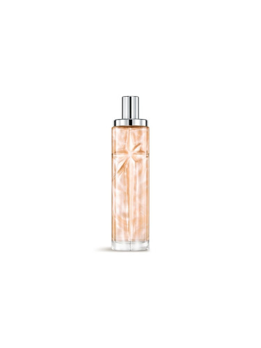 MUGLER Starlicious Pineapple Musk Тоалетна вода (EDT) дамски 75ml