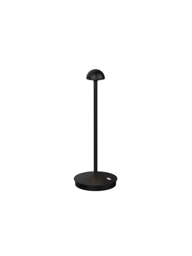 ZAMBELIS LIGHTS E314 TABLE OUTDOOR