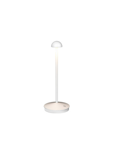 ZAMBELIS LIGHTS E313 TABLE OUTDOOR
