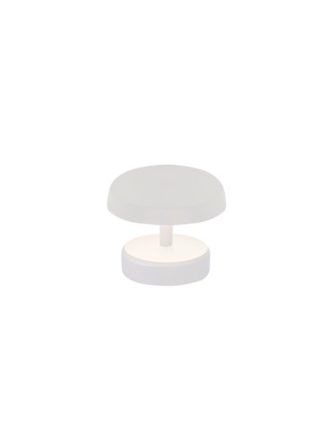 ZAMBELIS LIGHTS E401 TABLE OUTDOOR