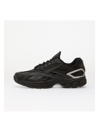 Сникърси Reebok Premier Road Ultra SV Black/ Almost Black/ Silver EUR 45.5