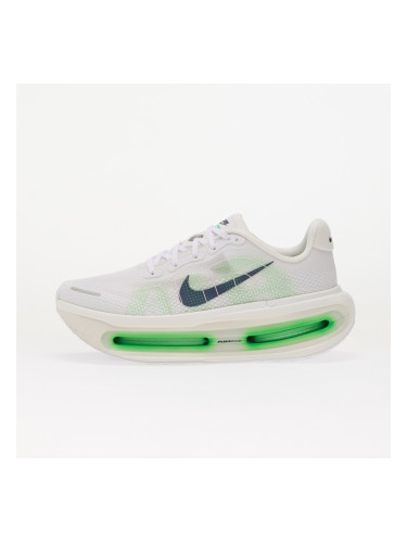 Сникърси Nike Vomero Premium White/ Midnight Navy-Green Spark EUR 41