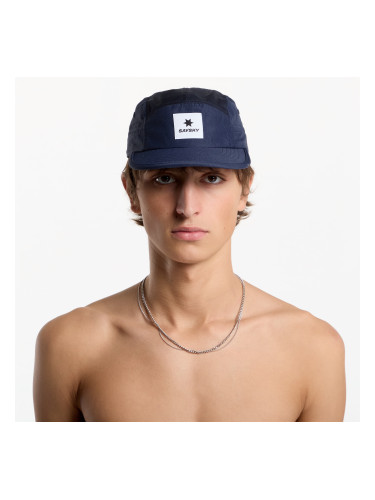 Шапка SAYSKY Combat Cap Blue Universal