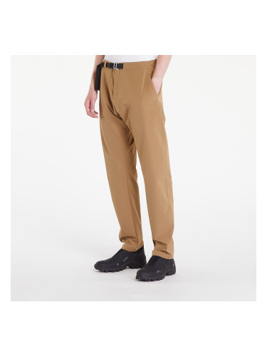 Панталони Poutnik by Tilak Monk Pant Bronze Brown S