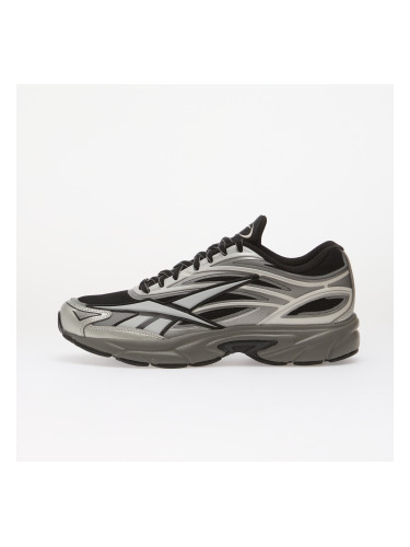 Сникърси Reebok Premier Road 1000 Black/ Silver/ Grey 4 EUR 40.5