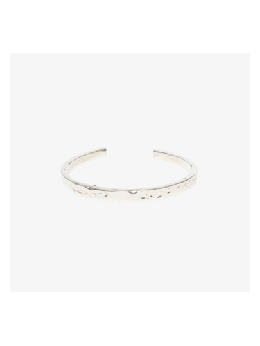 Гривна TwoJeys 02 Bracelet Silver Universal