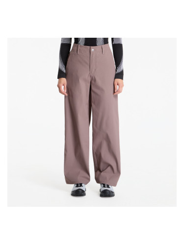 Панталони Columbia ROC™ Tech Wide Leg Pant Iron 4