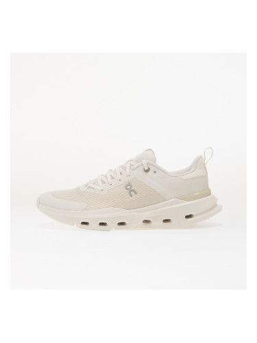 Сникърси On M Cloudpulse Next White/ Ice EUR 44.5
