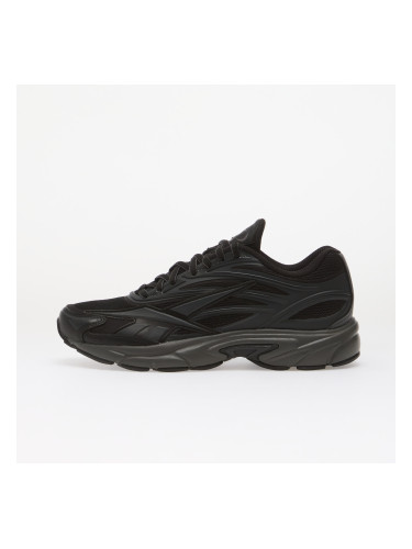 Сникърси Reebok Premier Road 1000 Almost Black/ Black EUR 44.5