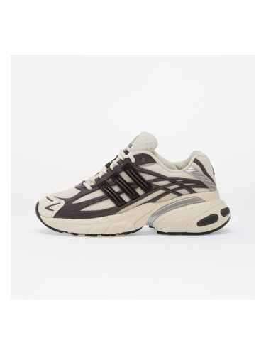 Обувки adidas Adistar XLG 2.0 Kids Grey Strata/ Core Black/ Off White 5