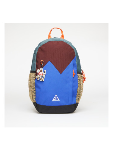 Раница Nike ACG Daypack Multi/ Black 18 l