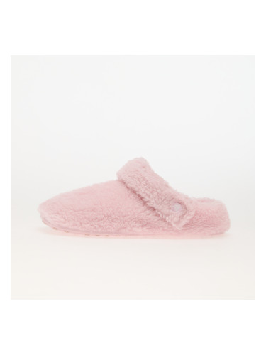 Обувки Crocs Classic Cozzzy Slipper Pink Milk 4