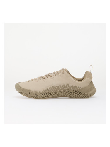 KEEN Jasper Merko Women Birch/ Plaza Taupe 7